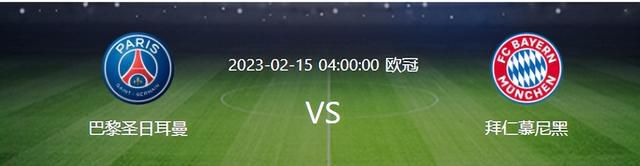 “然后非洲杯就要到来了，之前奥斯梅恩受了伤，我想道歉，不是因为我是好好先生，而是因为当他归队后，他会给我们很大的帮助。